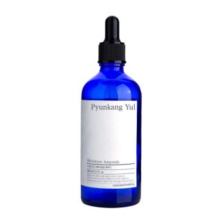 [Pyunkang yul] Moisture Ampoule 100ml