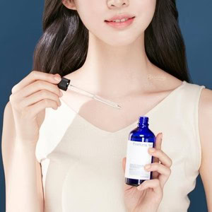 [Pyunkang yul] Moisture Ampoule 100ml