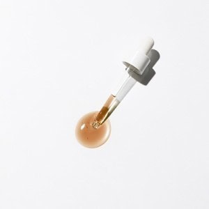 [Mary&May] Houttuynia Cordata +Tea Tree Serum 30ml