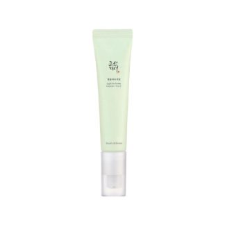 Beauty of Joseon LIGHT ON SERUM CENTELLA+VITA C 30ML VEGAN