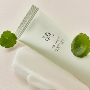 Beauty of Joseon LIGHT ON SERUM CENTELLA+VITA C 30ML VEGAN