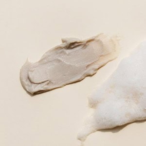 HEIMISH All Clean White Clay Foam 150g