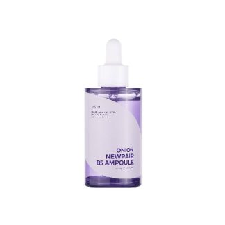 ISNTREE ONION NEWPAIR B5 AMPOULE 50ml