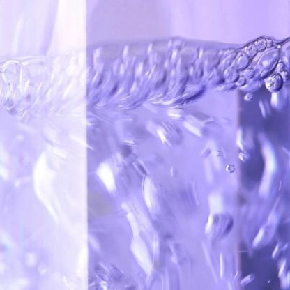 ISNTREE Onion Newpair Essence Toner 200ml