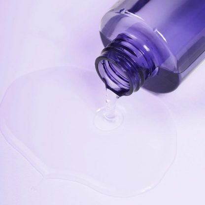 ISNTREE Onion Newpair Essence Toner 200ml