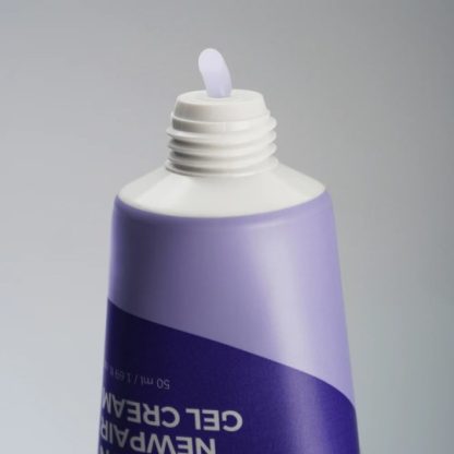 ISNTREE Onion Newpair Gel Cream 50ml