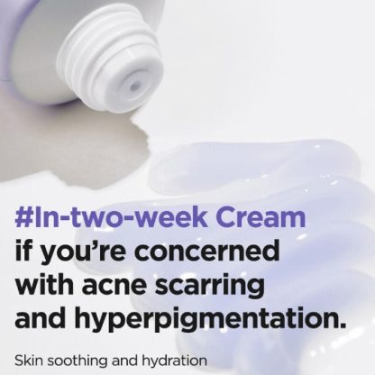 ISNTREE Onion Newpair Gel Cream 50ml