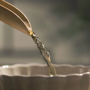 PYUNKANG YUL Black Tea Deep Infusion Toner 130ml