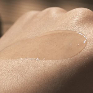 PYUNKANG YUL Black Tea Deep Infusion Toner 130ml