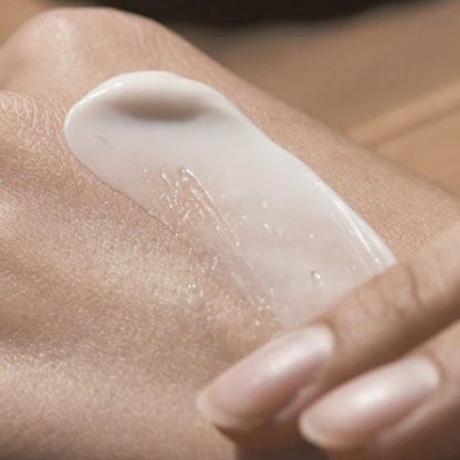 PYUNKANG YUL Black Tea Enriched Cream 60ml