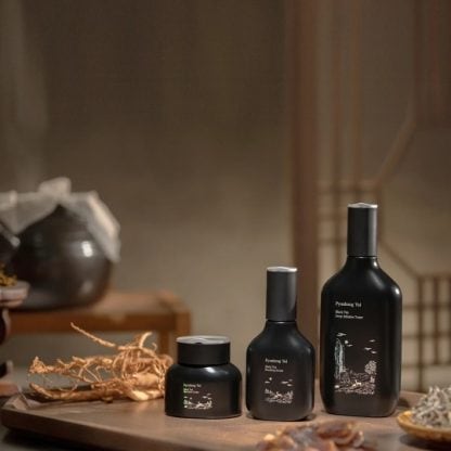 PYUNKANG YUL Black Tea