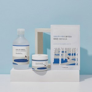 ROUND LAB Birch Juice