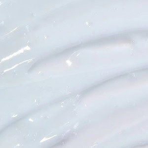 ROUND LAB Birch Juice Moisturizing Cream 80ml