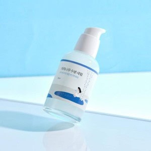 ROUND LAB Birch Juice Moisturizing Serum 50ml