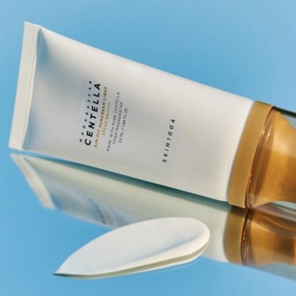 SKIN1004 Madagascar Centella Air-Fit Suncream Light SPF30 PA++++ 50ml