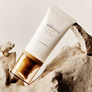 SKIN1004 Madagascar Centella Air-Fit Suncream Light SPF30 PA++++ 50ml