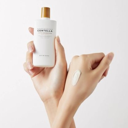 SKIN1004 Madagascar Centella Air-Fit Suncream Plus 50ml