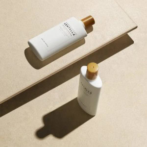 SKIN1004 Madagascar Centella Air-Fit Suncream Plus 50ml