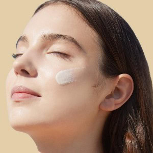 SKIN1004 Madagascar Centella Air-Fit Suncream Plus 50ml