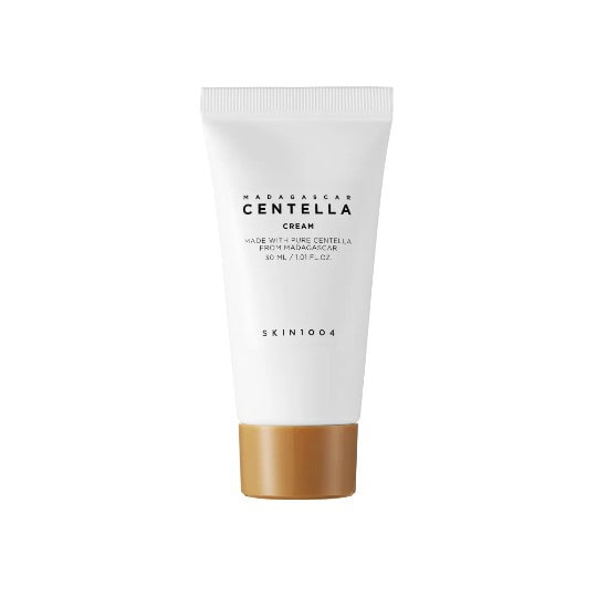 SKIN1004 Madagascar Centella Cream MINI 30ml