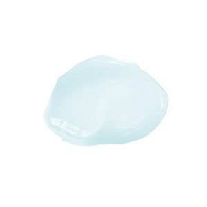 SKIN1004 Madagascar Centella Hyalu-Cica Blue Serum 50ml