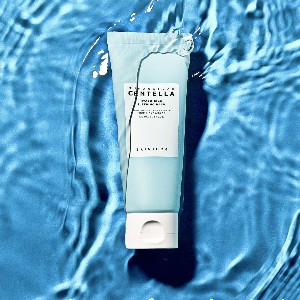 SKIN1004 Madagascar Centella Hyalu-Cica Sleeping Pack 100ml