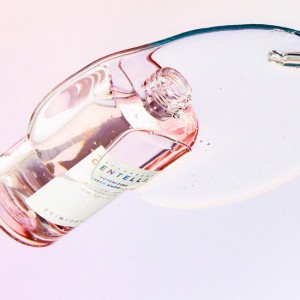 SKIN1004 Madagascar Centella Poremizing Fresh Ampoule 100ml