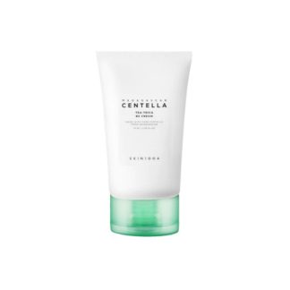SKIN1004 Madagascar Centella Tea-Trica B5 Cream 75ml