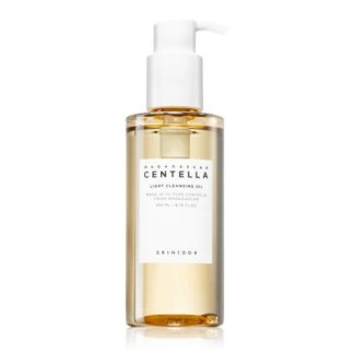 [Skin1004] Madagascar Centella Light Cleansing OIl