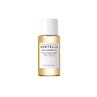 [Skin1004] Madagascar Centella Light Cleansing OIl