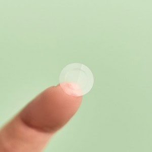 [Skin1004] Spot Cover Patch 22pcs