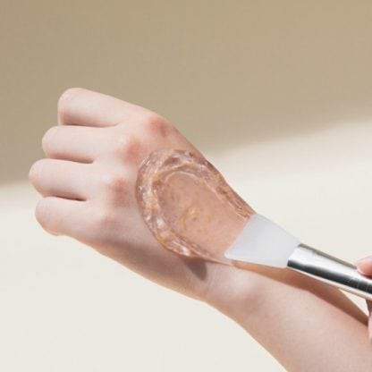 Mary & May Silicone Brush
