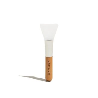 Mary & May Silicone Brush