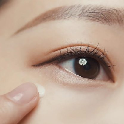 [BENTON] Deluxe Fermentation Eye Cream 10ml