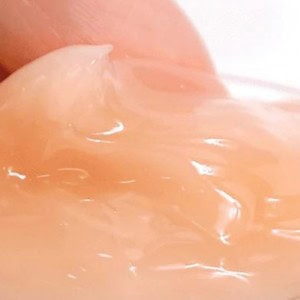 DR. CEURACLE Vegan Kombucha Tea Gel Cream MINI 15ml