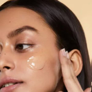 DR. CEURACLE Vegan Kombucha Tea Gel Cream MINI 15ml