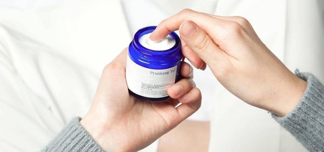 Pyunkang Yul Moisturisers Perfect Finish