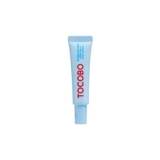 TOCOBO Bio Watery Sun Cream SPF50+ PA++++ 10ml
