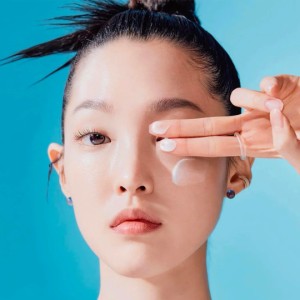 TOCOBO Bio Watery Sun Cream SPF50+ PA++++ 10ml