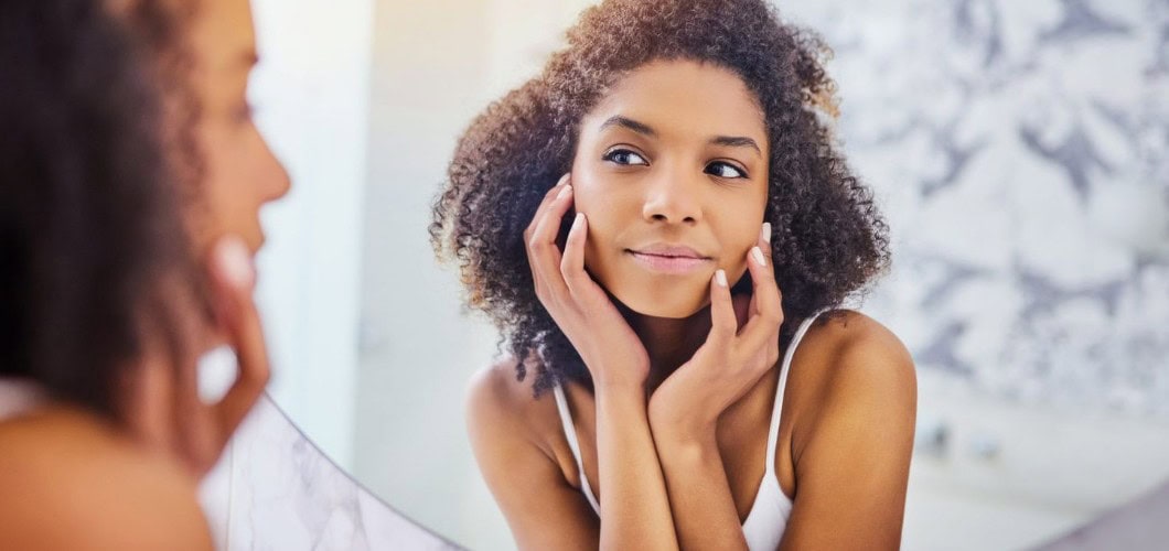 How to tell if something is working part 2