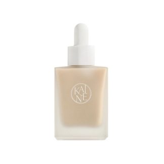 KAINE - Chaga Collagen Charging Serum 30ml