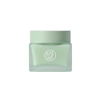[KAINE] Green Calm Aqua Cream 70ml 1