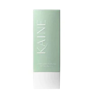 KAINE Green Fit Pro Sun 55ml