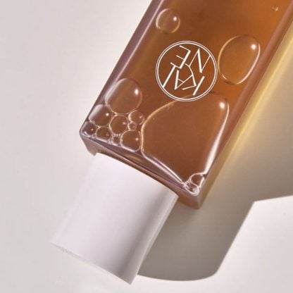 [KAINE] Kombu Balancing Ampoule Toner 150ml 1