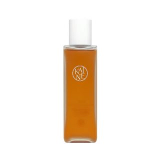 [KAINE] Kombu Balancing Ampoule Toner 150ml 1