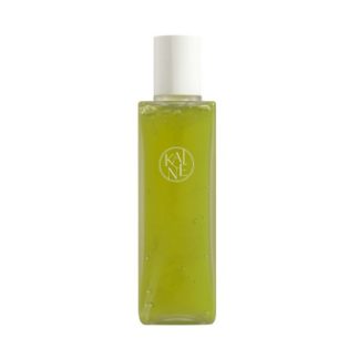 KAINE Rosemary Relief Gel Cleanser 150ml