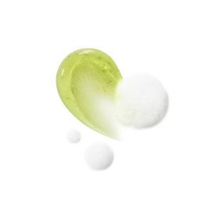 [KAINE] Rosemary Relief Gel Cleanser 150ml