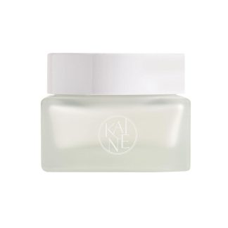 KAINE Vegan Collagen Youth Cream 50ml