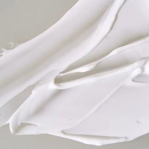 [KAINE] Vegan Collagen Youth Cream 50ml 1