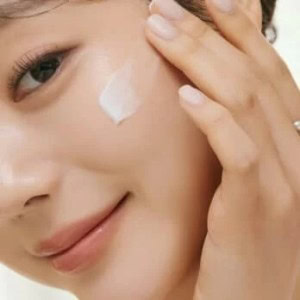 [KAINE] Vegan Collagen Youth Cream 50ml 1